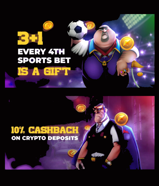 How to Register at DonBet Casino